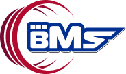 BMS logo